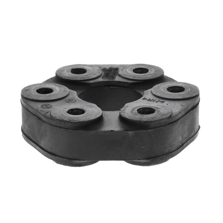 Vaico REFLECTOR V20-1066